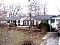 1st image of 460 Marina Cir