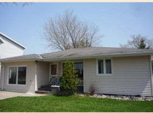 413 S Broadway, Pelican Rapids, MN 56572