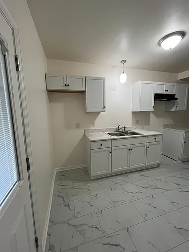 310 S Penn St Photo 1
