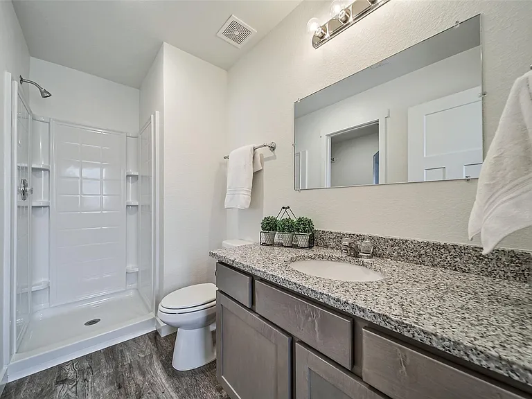 12603 Telge Rd #6D — Photo 19