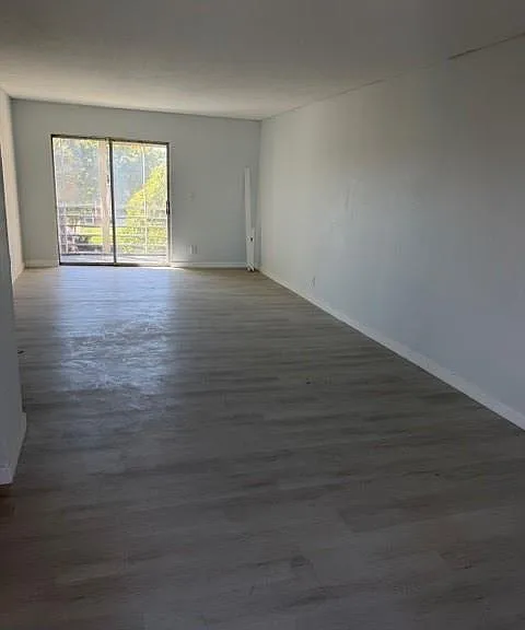 4141 NW 26th St #316 — Photo 1