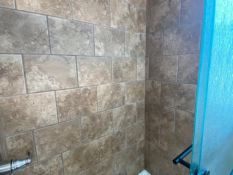 2204 N 3rd St #1 — Photo 35