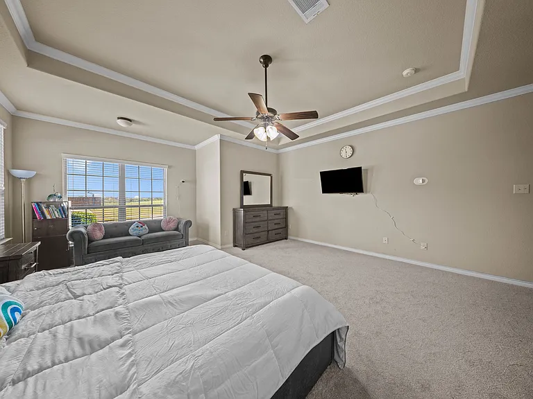 115 Parkwood Dr — Photo 13