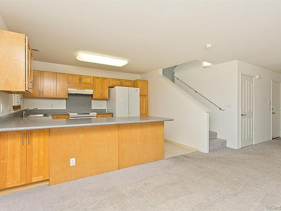 5th image of 91-1005 Aukahi St