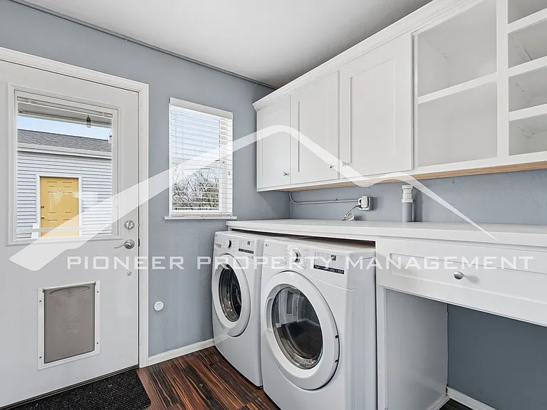 701 S Navajo St — Photo 12