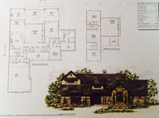 Lot 48 Victorian Gable Drive, Dripping Springs, TX 78620