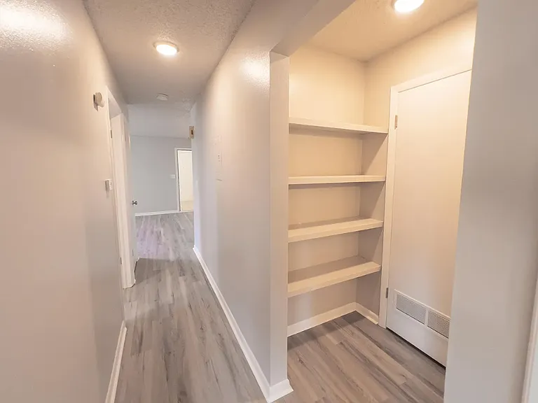 63 S 22nd Ave #B-5 — Photo 7