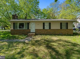 11944 Montgomery Ln, Waldorf, MD