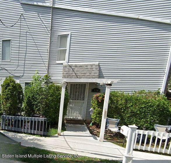 138 Wainwright Ave, Staten Island, NY 10312 MLS 1165226 Zillow