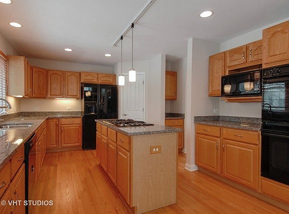 5th image of 1598 Palomino Dr
