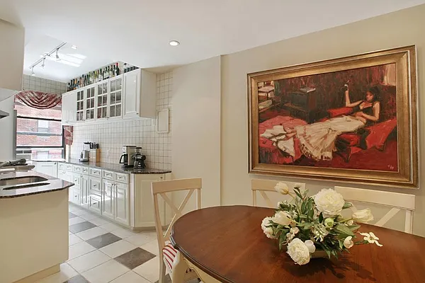 Sold by Corcoran | media 9