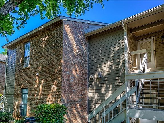 5th image of 1205 Quail Valley Ln Unit 231