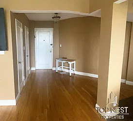 Sold by Top Nest Inc.