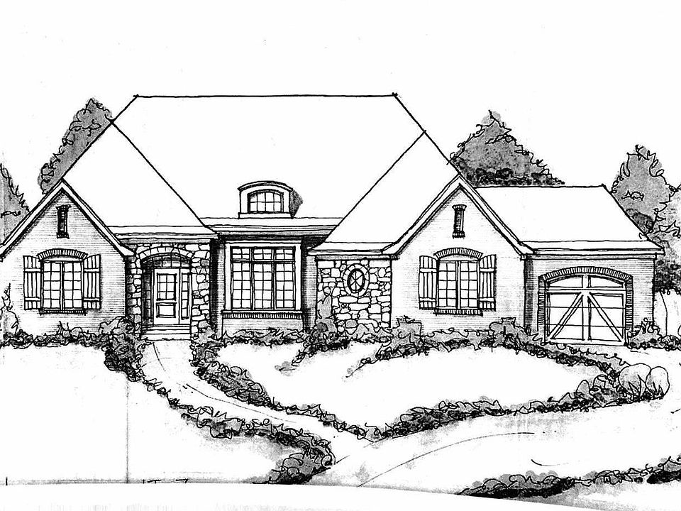 1st image of 1 Birdhaven Ln