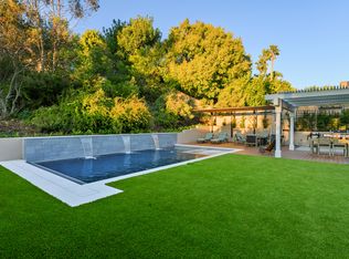 3235 Lower Ridge Rd, San Diego, CA 92130