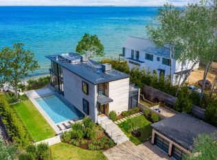 78 Whalebone Landing Rd, Southampton, NY 11968