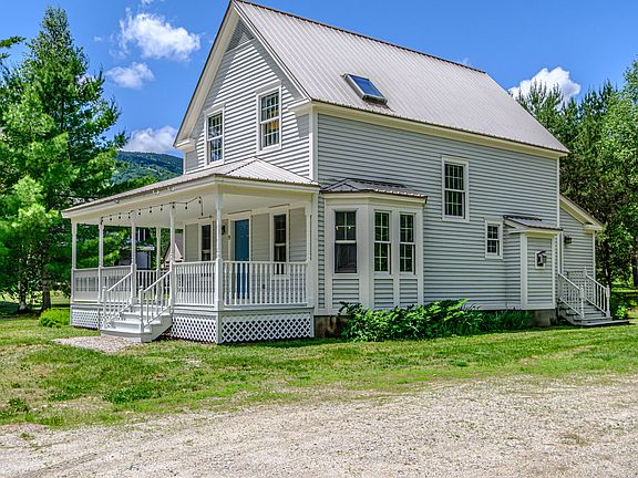 3rd image of 9 Crosby Lane #1