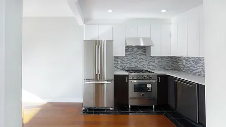 Sold by Century Homes Realty Group LLC