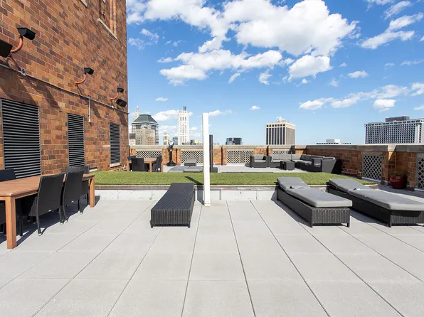 20 West Street image 16 of 19