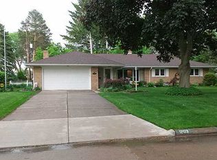 1203 Brigitte Dr, Toledo, OH 43614