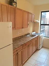 Rented by Sohayegh Enterprises Corp.