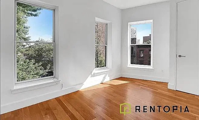 Rented by Rentopia | media 13