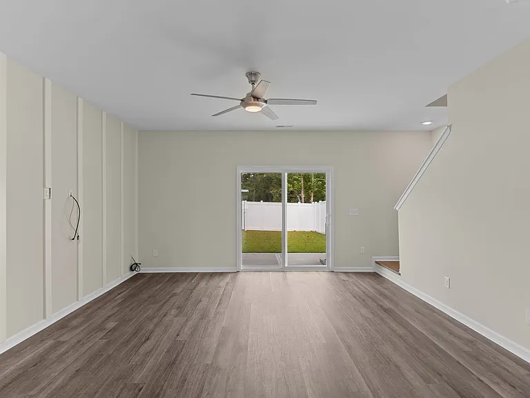 Creekview Landing — Photo 10