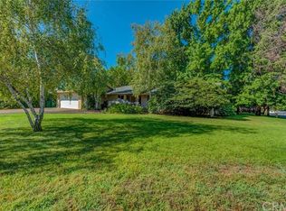 1605 Greenhaven Ln, Chico, CA 95926