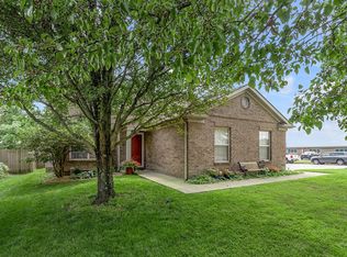 2388 Walcot Way, Lexington, KY 40511