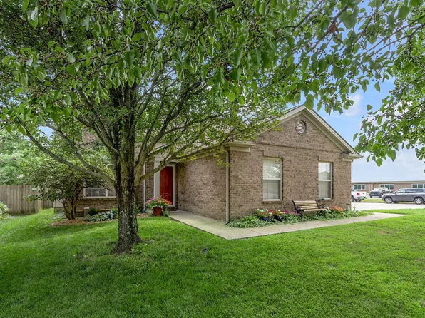 2388 Walcot Way, Lexington, KY 40511