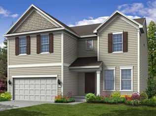 3539 Birch Ln, Naperville, IL 60564