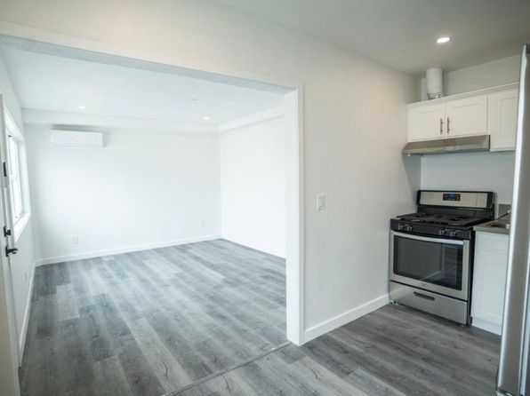 1840 Henderson Ave #3
