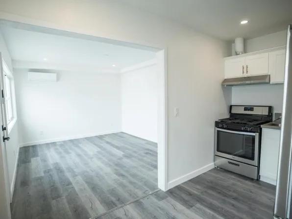 1840 Henderson Ave #3, Long Beach, CA 90806