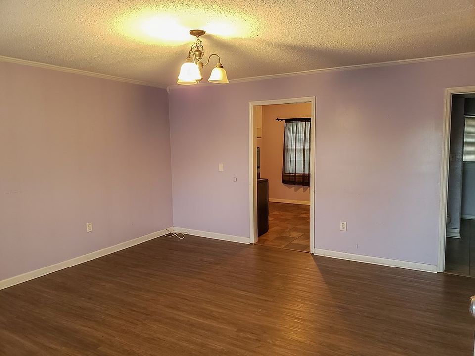 2754 Dug Gap Rd APT 1, Dalton, GA 30720 Zillow