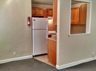 108 N Madison St APT 1, Harrisburg, PA 17109