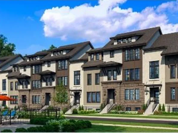 542 Belvedere Dr #21, Alpharetta, GA 30022