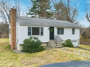 10 Winter St, North Reading, MA 01864
