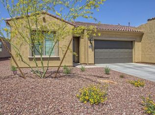 16360 W Piccadilly Rd, Goodyear, AZ 85395