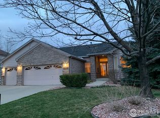 14424 Jason Dr, Westminster, CO 80023
