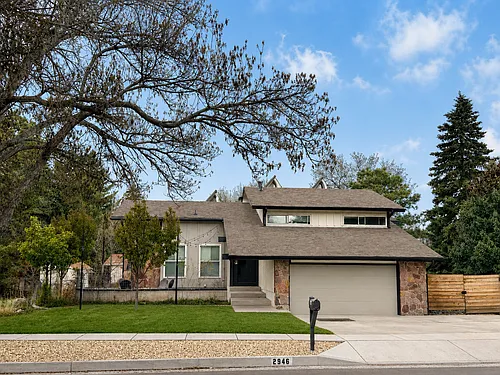 2946 Oro Blanco Dr Photo 1