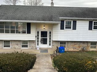 3909 Reiff Pl, Reading, PA 19606
