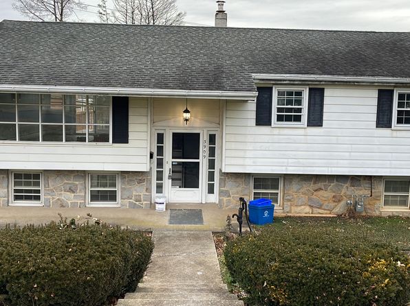 3909 Reiff Pl