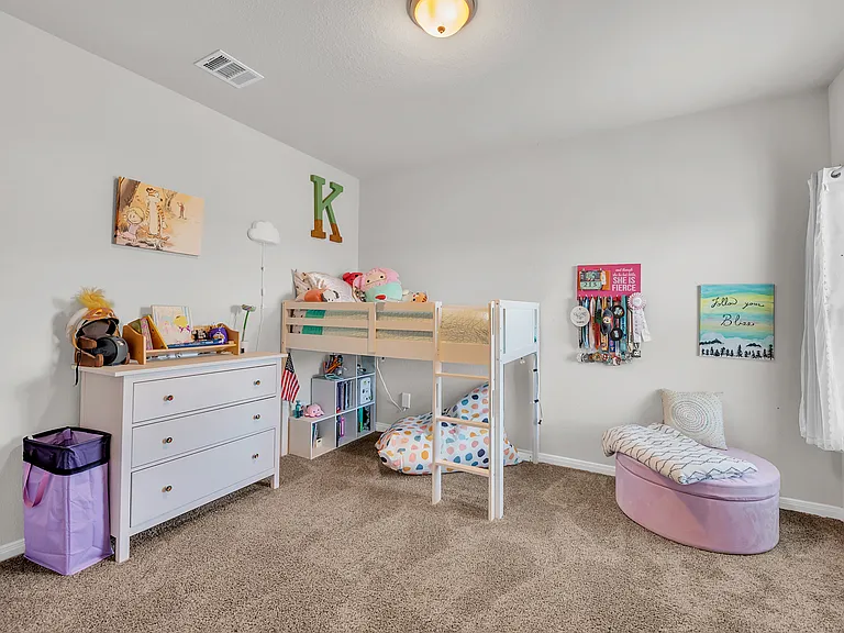 5314 Fenton Ln — Photo 29