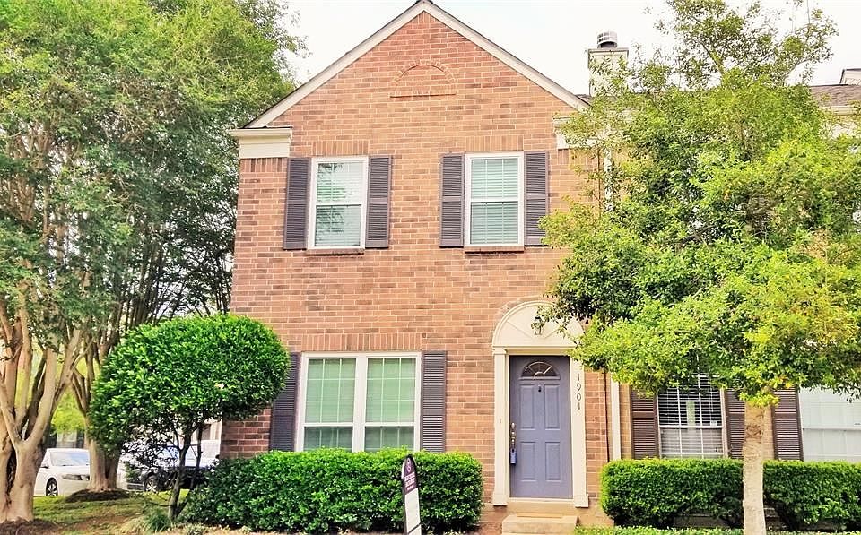 1st image of 2930 Grants Lake Blvd