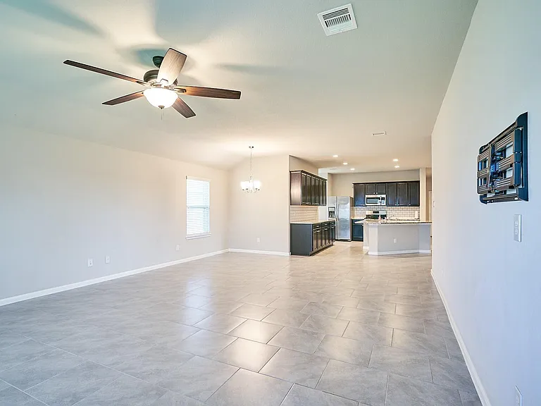 29503 Patricias Way — Photo 6