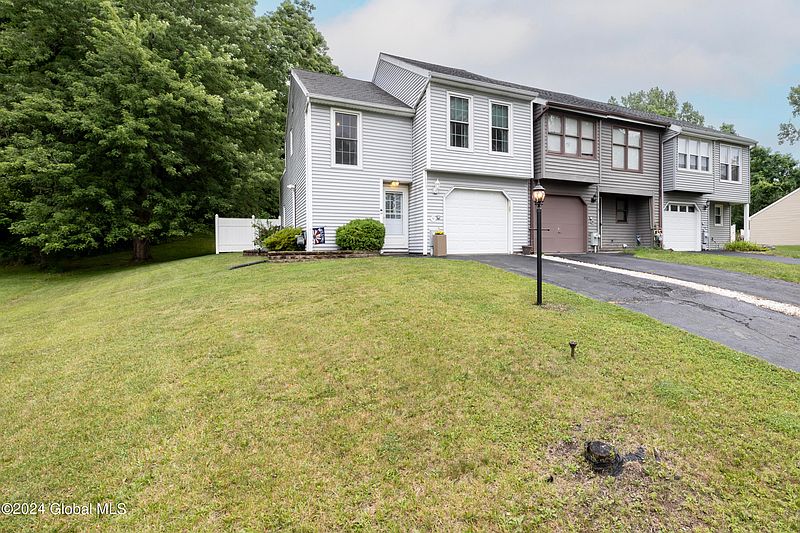 3rd image of 113 Westchester Drive