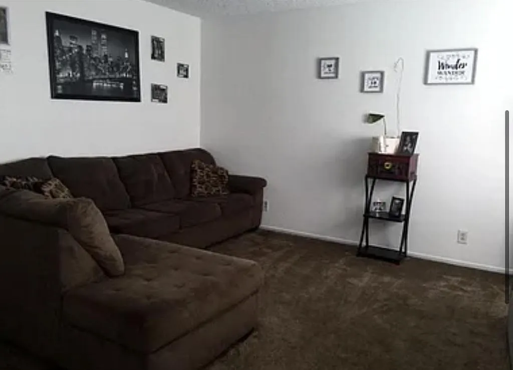 12307 Ave V-10 unit E — Photo 1