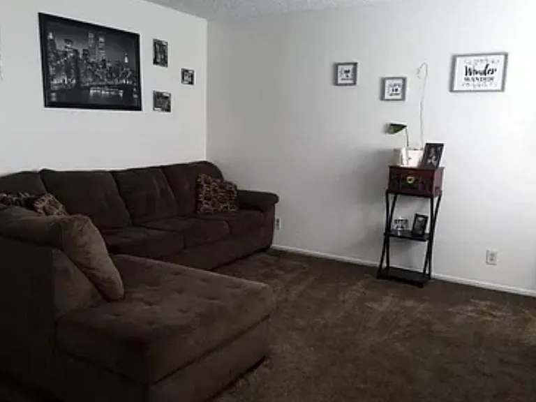 12307 E Avenue V10 — Photo 1