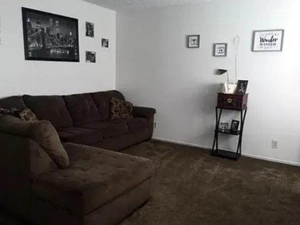 12307 E Avenue V10, Pearblossom, CA 93553