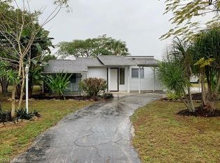 309 Dartmouth Ave, Lehigh Acres, FL 33936